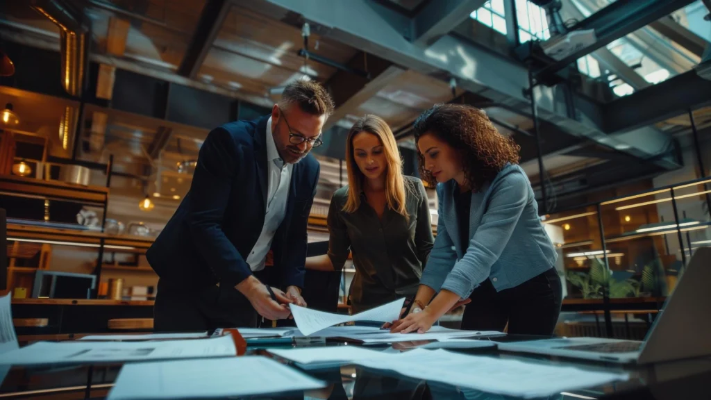 10 práticas para evitar autuações fiscais em sua empresa