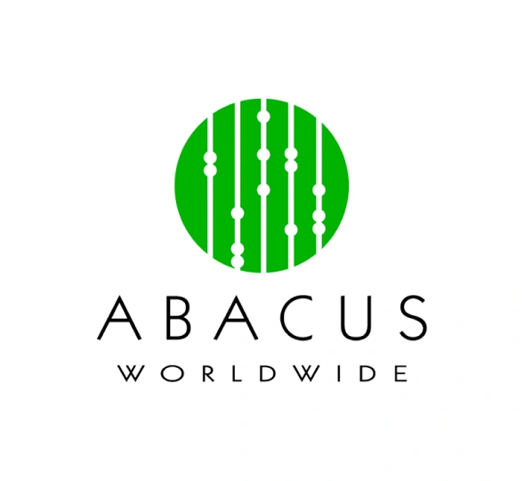 Abacus Worldwide
